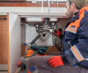 About Water Heater Repair LLC La Crosse, IN